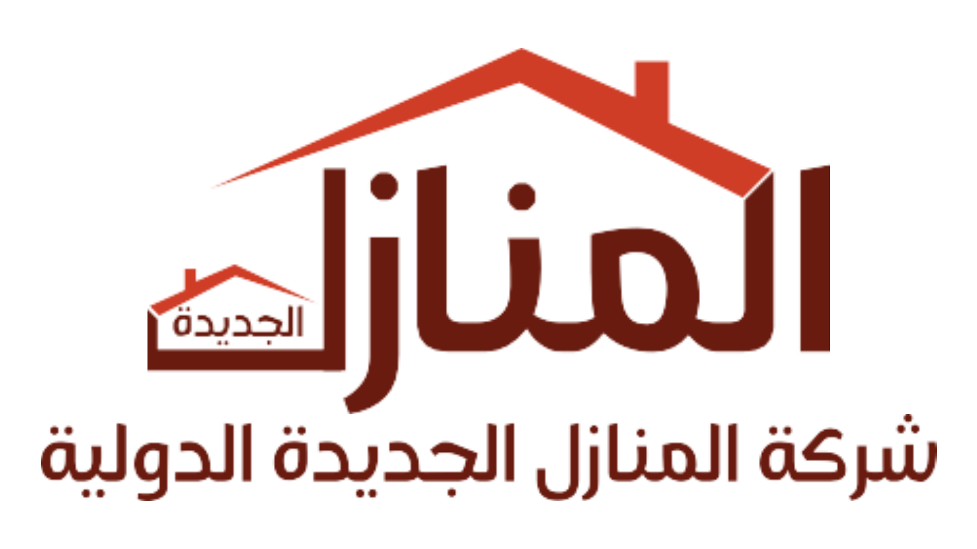 Manazel Al Jadida