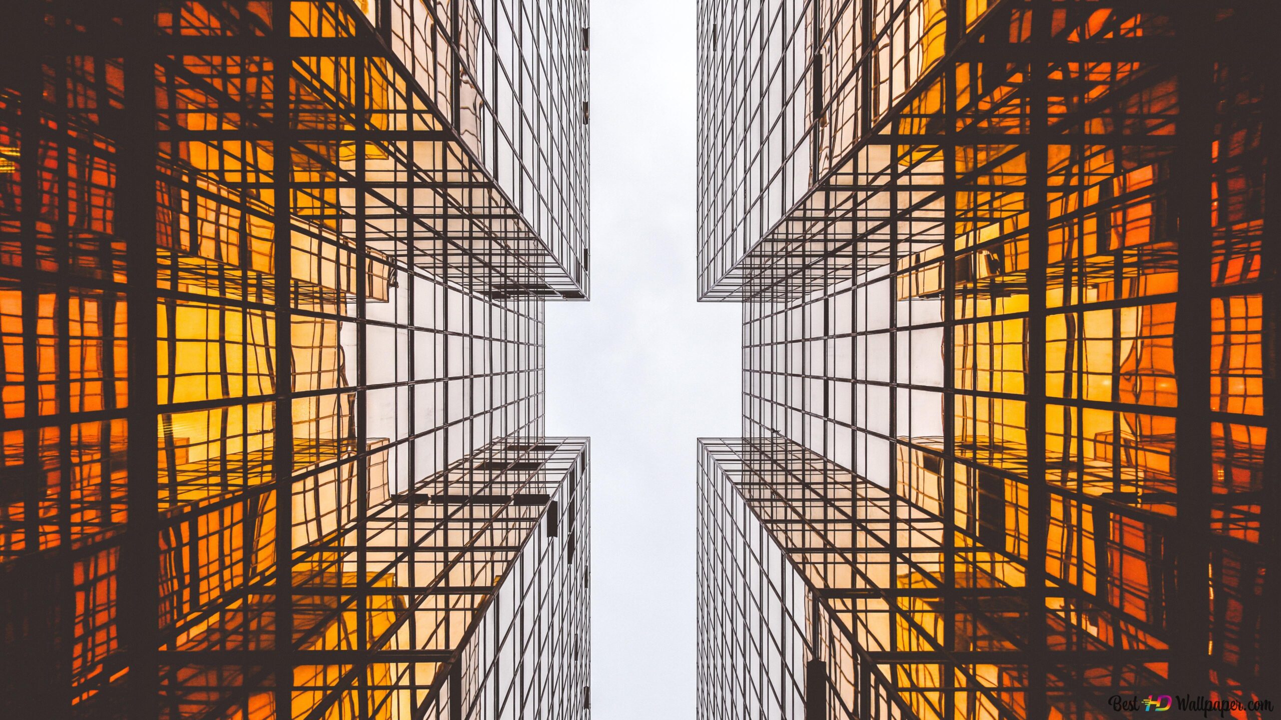 building-exterior-architectural-design-wallpaper-5120x2880_55